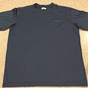 Men's shirt sleeve Tshirt